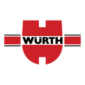 WURTH