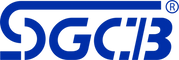 SGCB