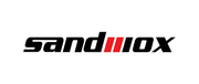 SANDWOX