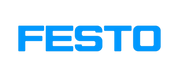FESTO