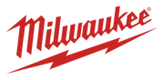 MILWAUKEE