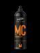 ZVIZZER MC 3000 MEDIUM CUT среднезернистая полировальная паста 750мл 2494254306 фото