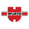 WURTH
