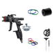Фарбопульт SATA JET X RP 1.2 I SATA JET X RP 1.2 I фото 4