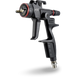 Фарбопульт SATA JET X RP 1.2 I SATA JET X RP 1.2 I фото 1