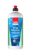 Захист гелькоуту RUPES Marine XP-700 NANO PROTECTION XP-700 NANO PROTECTION фото