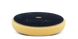 Коло полірувальне SCHOLL Neo Spider Pad 150 mm, Honey spider honey 150 mm фото 3