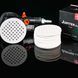 CARSYSTEM JUPITER SOFT &Oslash; 75mm P2500  JUPITER SOFT &Oslash; 75mm P2500  фото 4