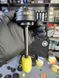 Полірувальна машина ShineMate CORDLESS  SM-EB210KIT EB210KIT фото 7