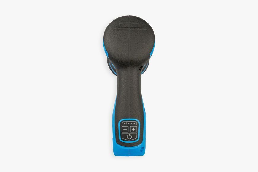 KOVAX ChargeMa-X 75мм РОТОР&nbsp; KOVAX ChargeMa-X 75мм фото