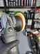 Роторна полірувальна машина ShineMate ROTARY POLISHER, WITH 5" BACKING PLATE SM-EP820 фото 7
