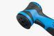 KOVAX ChargeMa-X 75/12  ЕКСЦЕНТРИК 12мм ChargeMa-X 75/12 фото 1