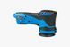 KOVAX ChargeMa-X 75/12  ЕКСЦЕНТРИК 12мм ChargeMa-X 75/12 фото 2