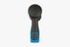 KOVAX ChargeMa-X 75/12  ЕКСЦЕНТРИК 12мм ChargeMa-X 75/12 фото 3