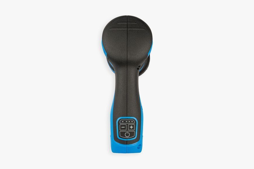 KOVAX ChargeMa-X 75/12  ЕКСЦЕНТРИК 12мм ChargeMa-X 75/12 фото