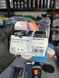 Полірувальна машина ShineMate SPOT POLISHER KIT, WITH 1.2", 2", 3" BACKING PLATE, FULL KIT EP803KIT фото 7