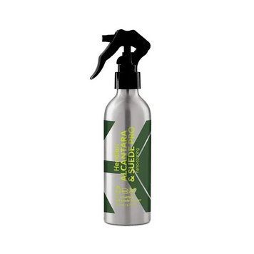 HENDLEX TEXTILE PRO 200 МЛ керамічне покриття для текстилю 2666933200 фото