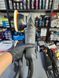 Полірувальна машина ShineMate ORBITAL POLISHER, WITH 6" BACKING PLATE, ORBIT 21MM EX620-6/21 фото 2