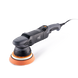 Полірувальна машина ShineMate ORBITAL POLISHER, WITH 6" BACKING PLATE, ORBIT 21MM EX620-6/21 фото 1