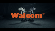 WALCOM