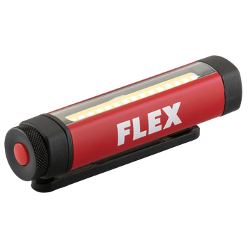 Налобний ліхтар FLEX MWL 150 4  FLEX MWL 150 4  фото