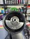 Полірувальна машина ShineMate ORBITAL POLISHER, WITH 5" BACKING PLATE, ORBIT 15MM EX620-5/15 фото 3