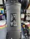 Полірувальна машина ShineMate ORBITAL POLISHER, WITH 5" BACKING PLATE, ORBIT 15MM EX620-5/15 фото 6
