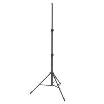Штатив Scangrip Tripod  03.5431 фото