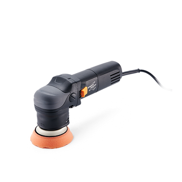 Полірувальна машина ShineMate ORBITAL POLISHER, WITH 3" BACKING PLATE, ORBIT 12MM EX603 фото