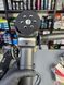 Полірувальна машина ShineMate ORBITAL POLISHER, WITH 3" BACKING PLATE, ORBIT 12MM EX603 фото 8