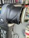 Полірувальна машина ShineMate ORBITAL POLISHER, WITH 3" BACKING PLATE, ORBIT 12MM EX603 фото 6