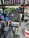 Полірувальна машина ShineMate ORBITAL POLISHER, WITH 3" BACKING PLATE, ORBIT 12MM EX603 фото 4