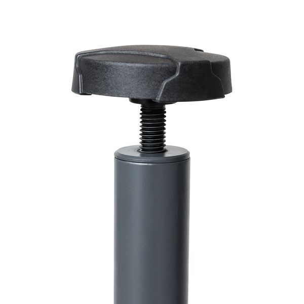 Штатив Scangrip Tripod  03.5431 фото