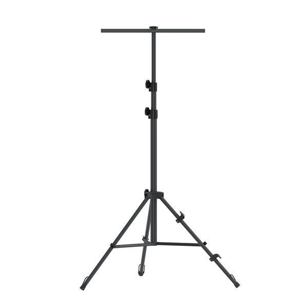 Штатив Scangrip Tripod  03.5431 фото