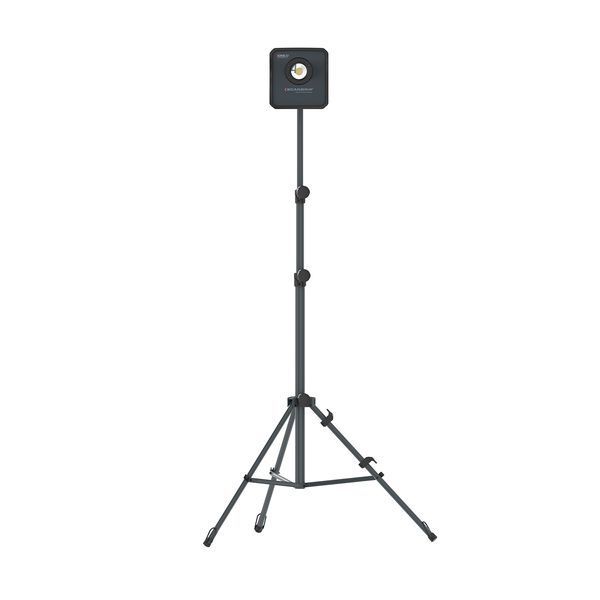 Штатив Scangrip Tripod  03.5431 фото