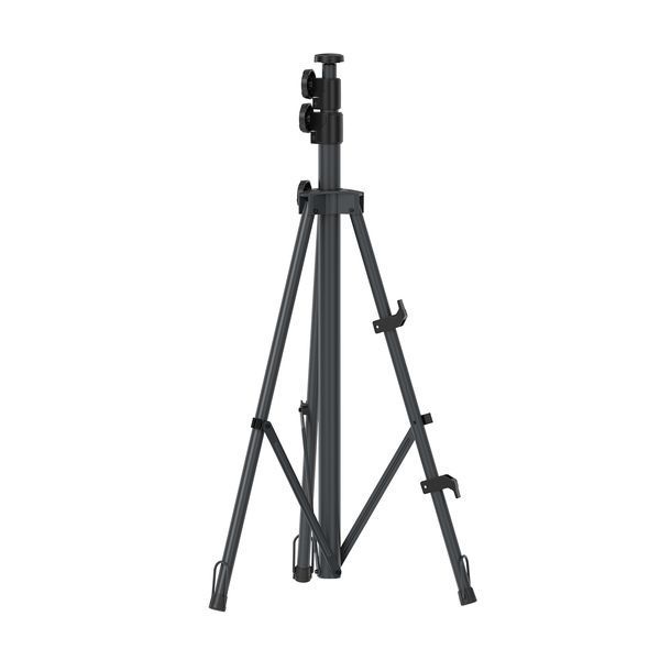 Штатив Scangrip Tripod  03.5431 фото