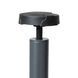 Штатив Scangrip Tripod  03.5431 фото 4