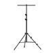 Штатив Scangrip Tripod  03.5431 фото 7