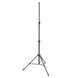 Штатив Scangrip Tripod  03.5431 фото 1