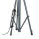 Штатив Scangrip Tripod  03.5431 фото 3