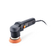 Полірувальна машина ShineMate ORBITAL POLISHER, WITH 3" BACKING PLATE, ORBIT 12MM EX603 фото 1