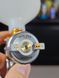 PORHIS MPH-338 LVLP Mini 1.2mm MPH-338  фото 6