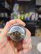 PORHIS MPH-338 LVLP Mini 1.2mm MPH-338  фото 10