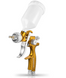 PORHIS MPH-338 LVLP Mini 1.2mm MPH-338  фото 1