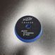 ZviZZer THERMO Pad &Oslash;75 mm blue  ZV-TP00016020BE фото 3