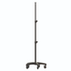 Штатив на колёсах Scangrip Wheel Stand 2.0 03.5682 фото 1