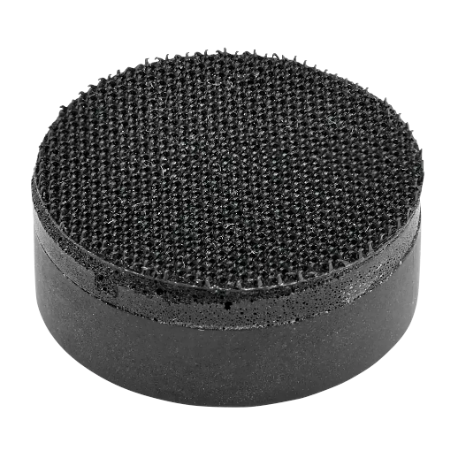 FLEX Підошва &Oslash;30мм  для PXE 80 velcro 492353 фото