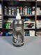 Поліроль SCHOLL SHOCK2CUT 0.5L SHOCK2CUT фото