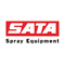 SATA