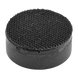 FLEX Підошва &Oslash;30мм  для PXE 80 velcro 492353 фото 2
